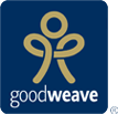 Goodweave Logo