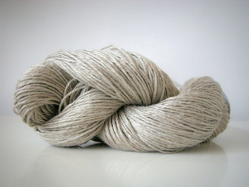fiber-1 Customize Your Rug