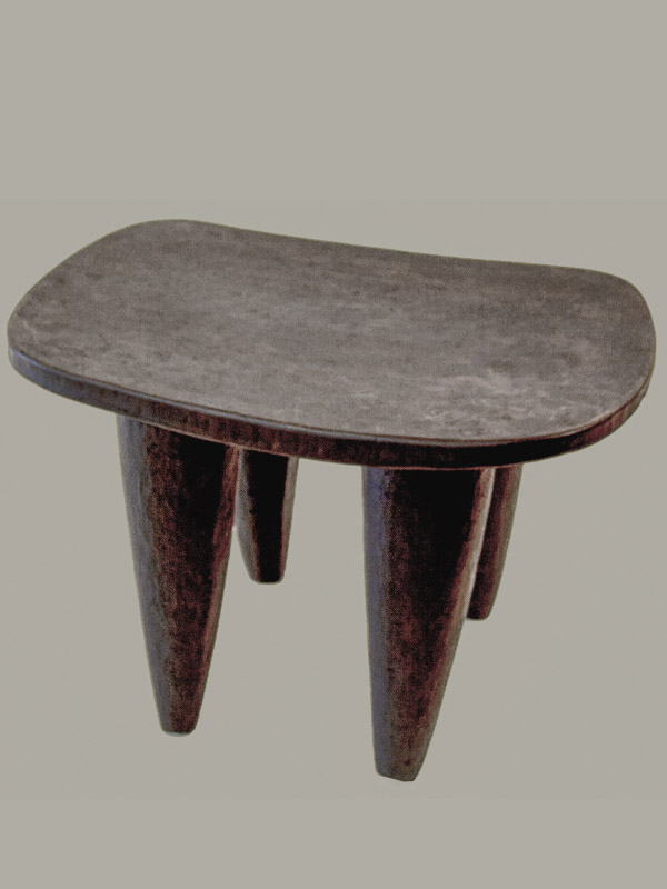 Senufo