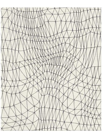 Skala in Litchee, 9 ft. x 12 ft.