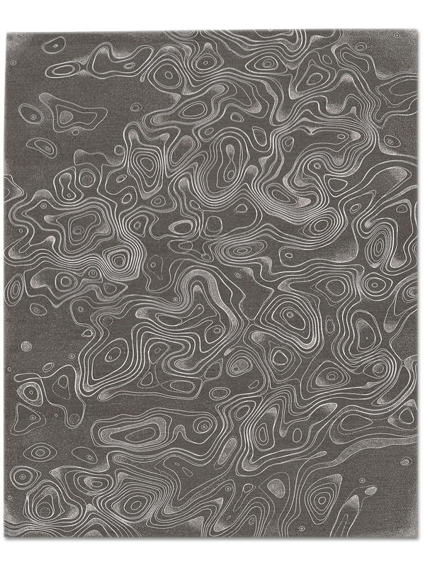 String theory pewter