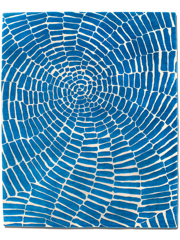 Vertigo azure