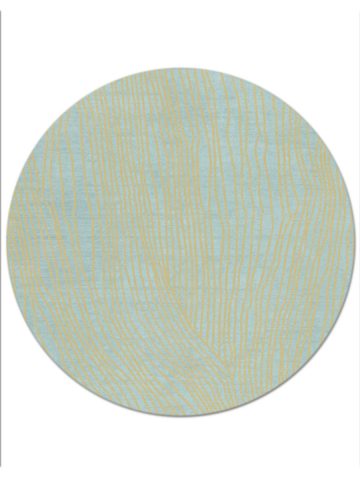 Furo in Sea Mist, 8 ft. x 8 ft. round