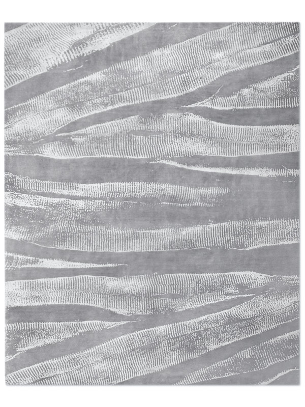 Ebu Silver
