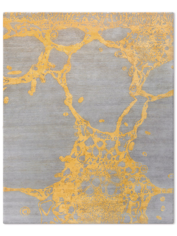 Eden Gold