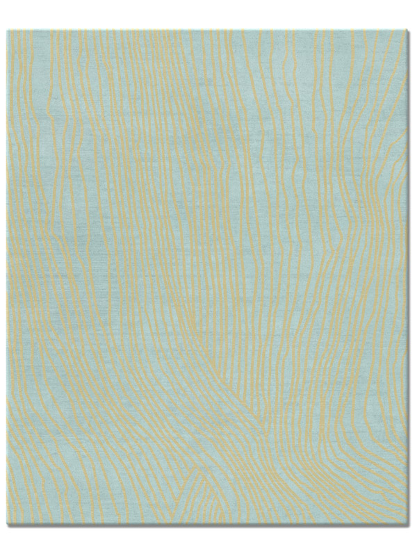 Furo Sea Mist