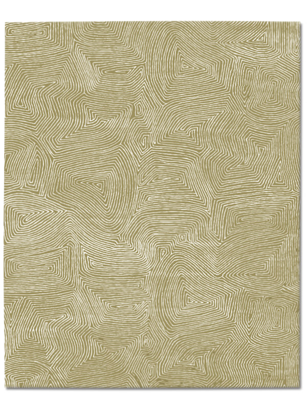 Maze Rattan