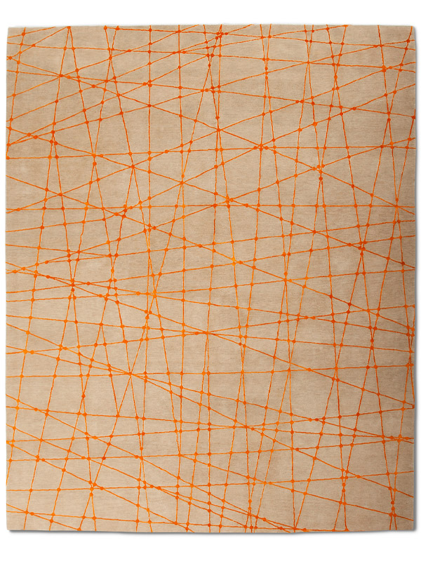 Ritmo Taupe