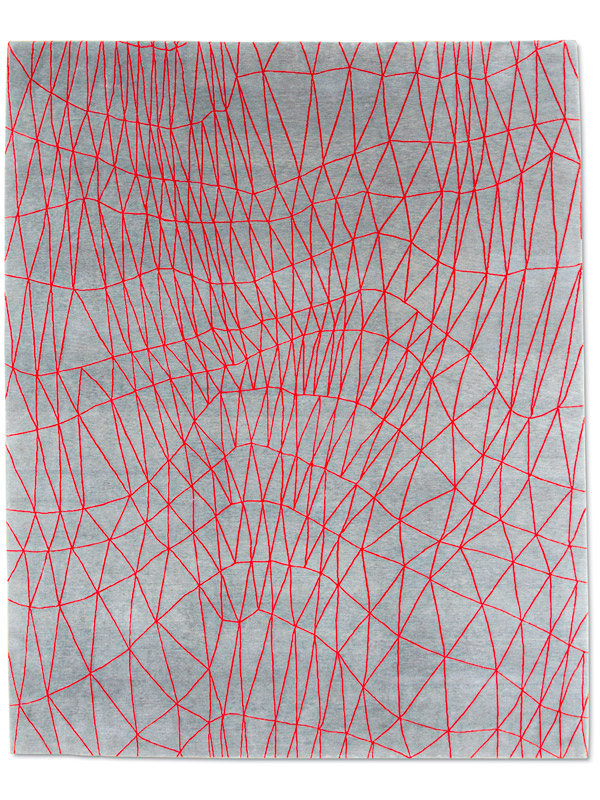 Skala Red