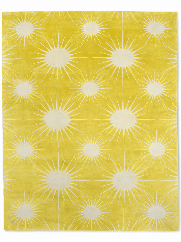 Sunburst Forsythia