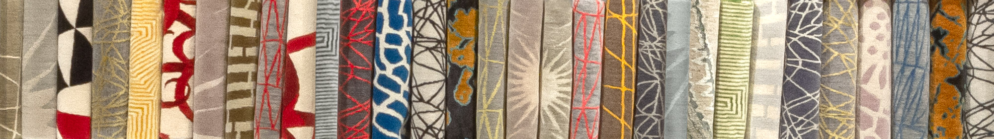carpet sample band-3