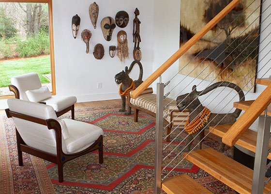 kim's house-1a