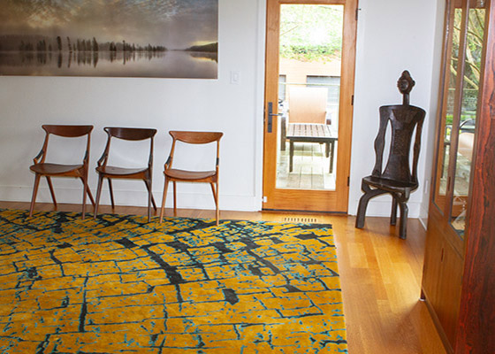 kim's house-2a