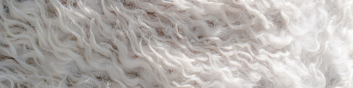 wool closeup-4