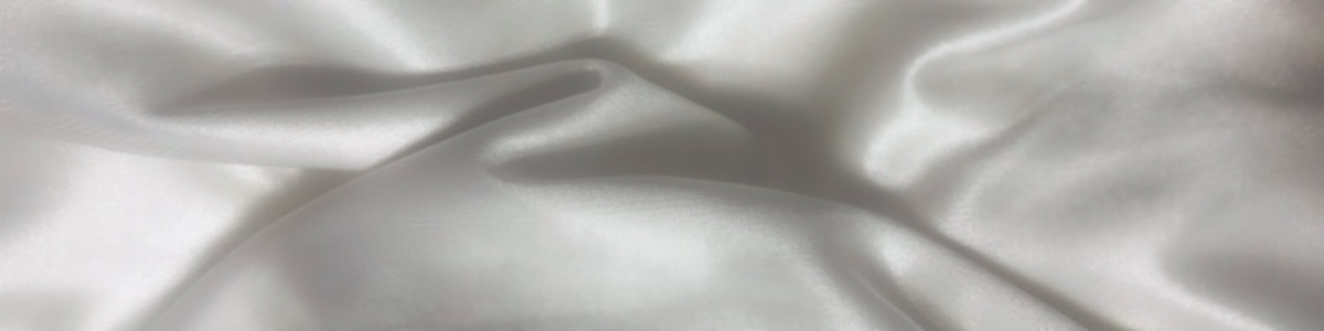 silk-closeup-4