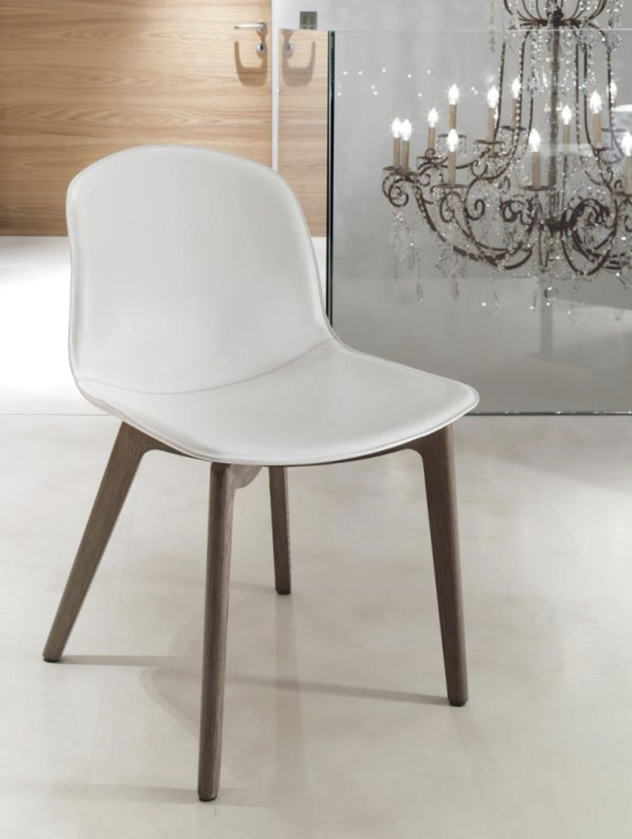 Seventy's Chair, Designed by Daniele Molteni, Italy