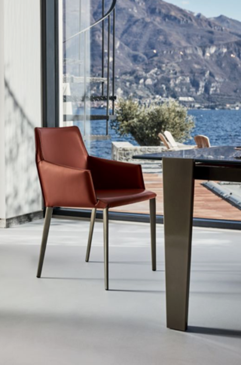 Chairs and Bar Stools