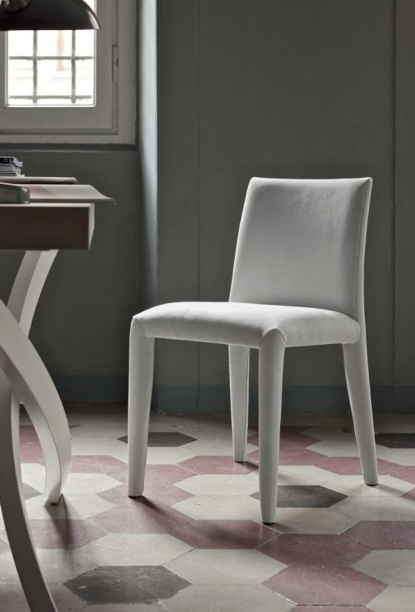 Sofia Flex Chair, Designed by Bontempi Casa, Italy