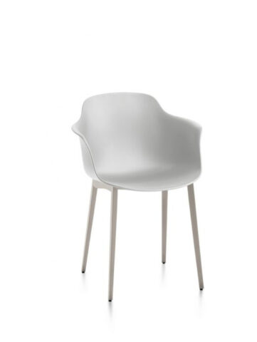 Mood Chair, Designed by Pocci & Dondoli, Italy
