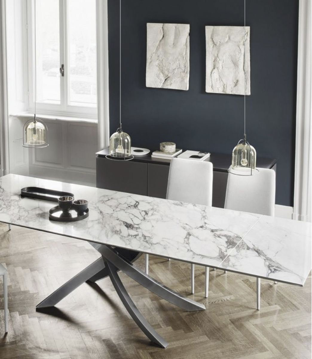 Tables and Desks