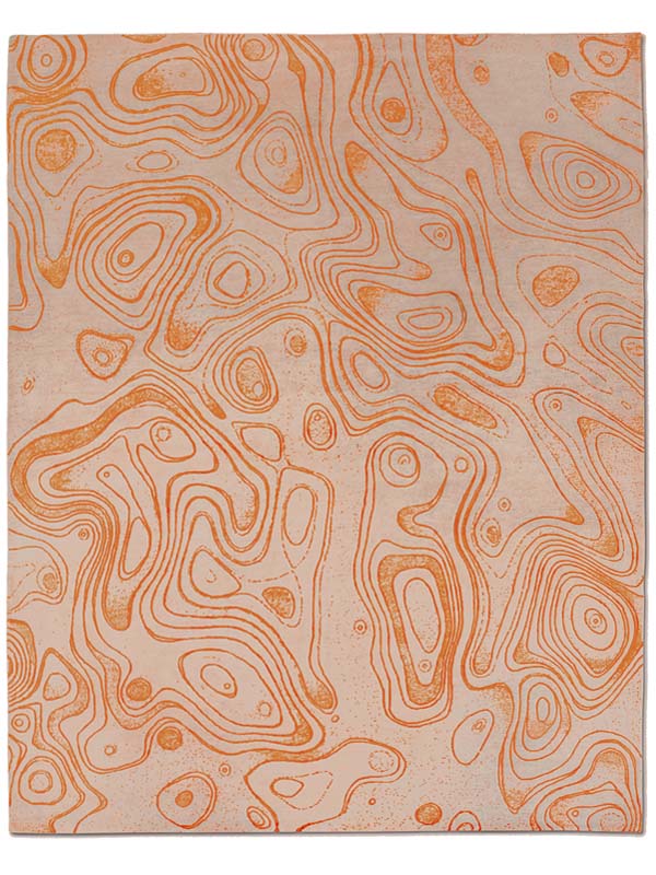 String Theory, Clementine