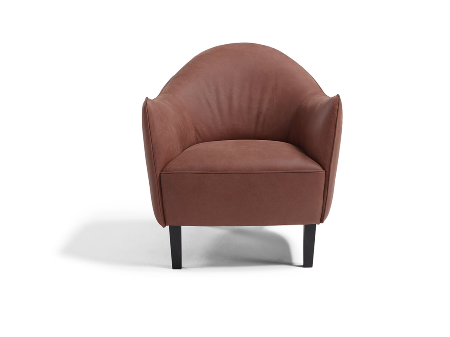 Musetta, Little Arm Chair