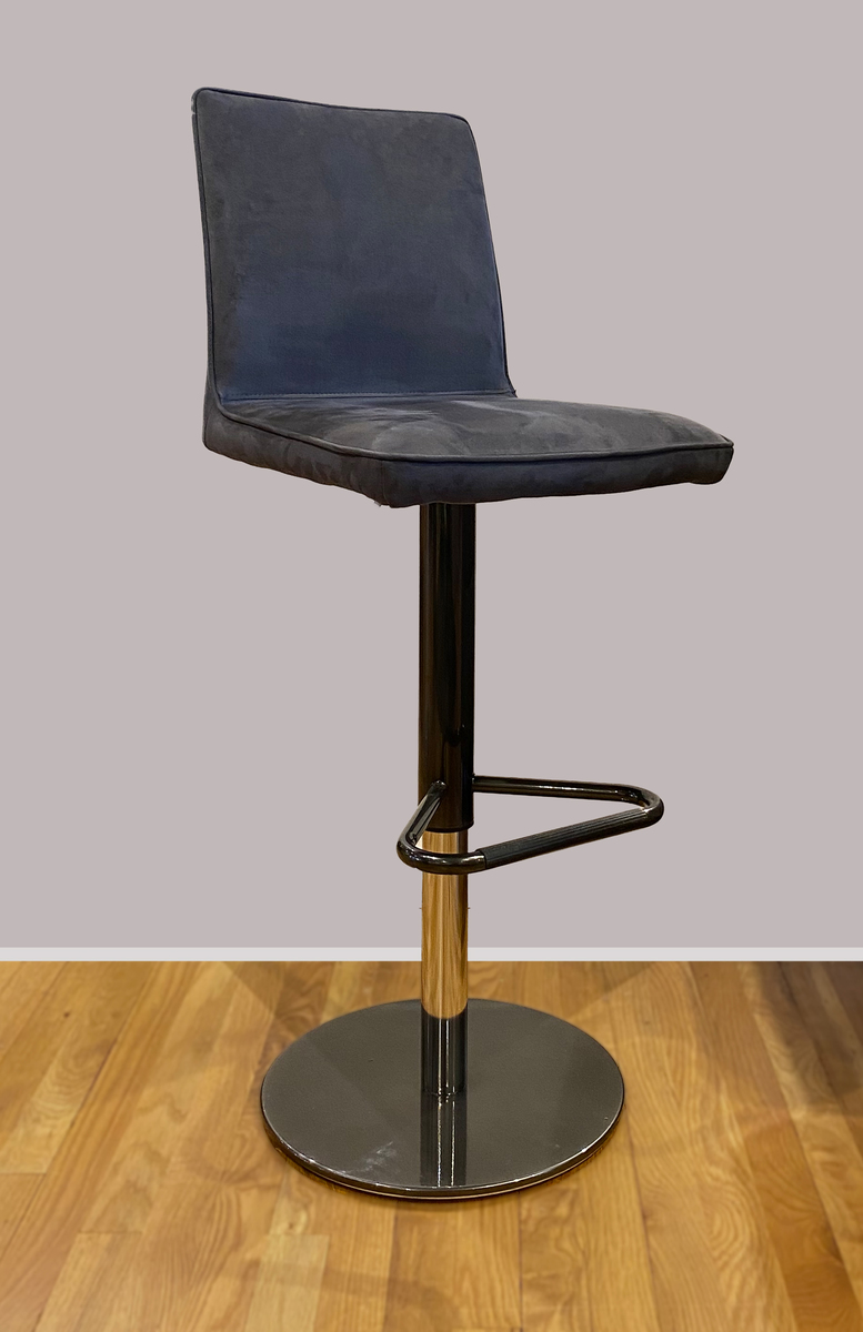 Nata Barstool, Designed by Daniele Molteni, Italy