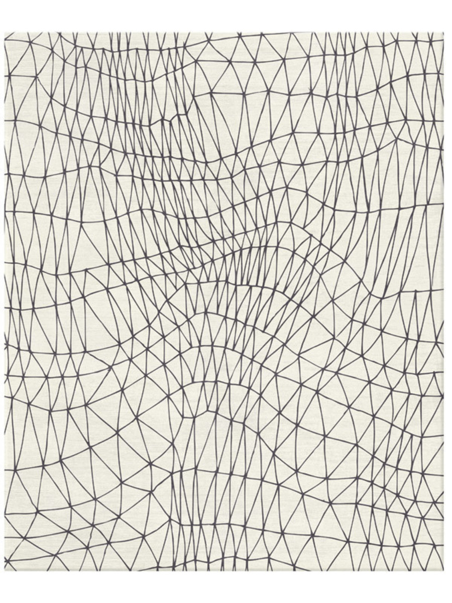 Skala in Litchee, 9 ft. x 12 ft.