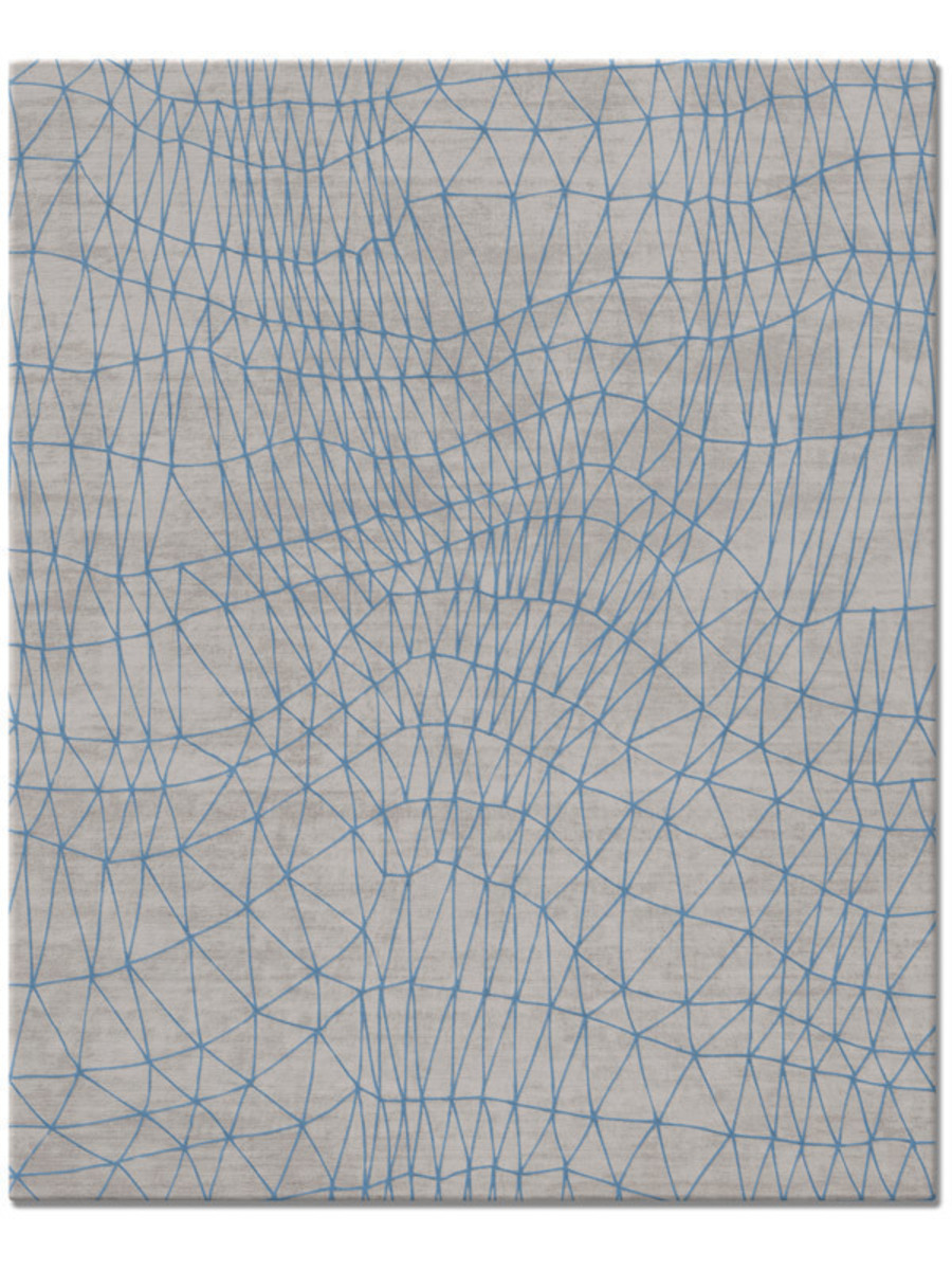 Skala in Fiji, 12 ft. x 16 ft.
