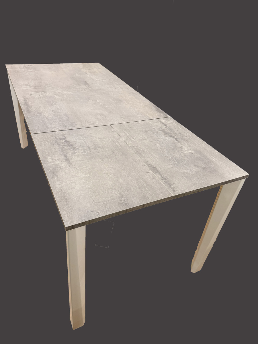 Prisma Dining Table by Bontempi – Insignia Collection