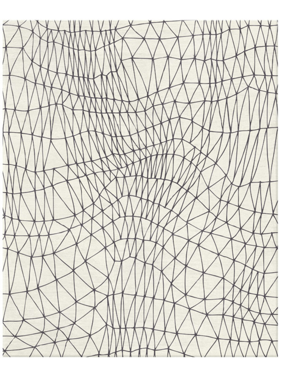 Skala in Litchee, 8 ft. x 10 ft.