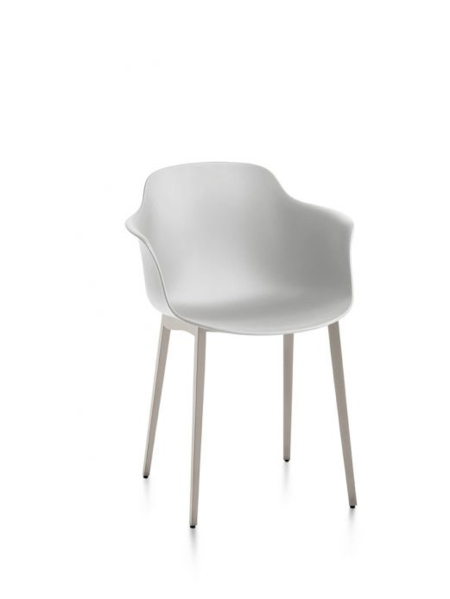 Mood Chair, Designed by Pocci & Dondoli, Italy