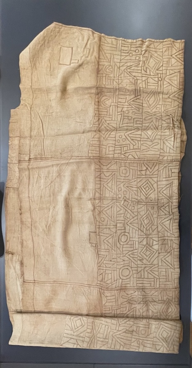 Nehakabwin / Dancing Skirt #1250