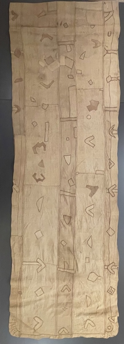 Nehakabwin / Dancing Skirt #2000