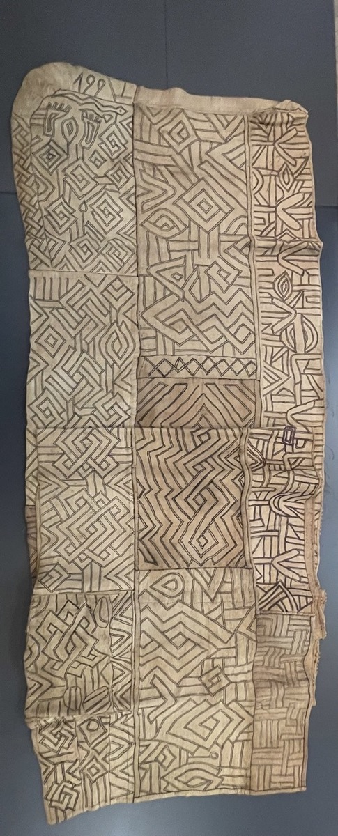 Nehakabwin / Dancing Skirt #1100