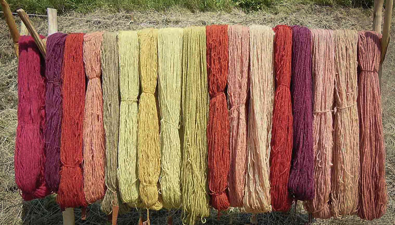 carpet-process-1-smaller