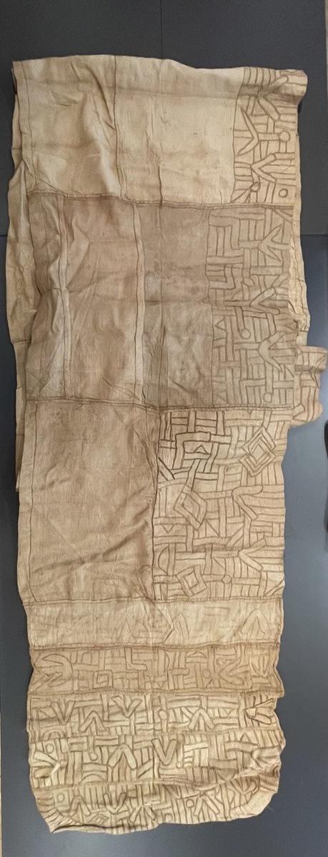 Nehakabwin / Dancing Skirt #2050