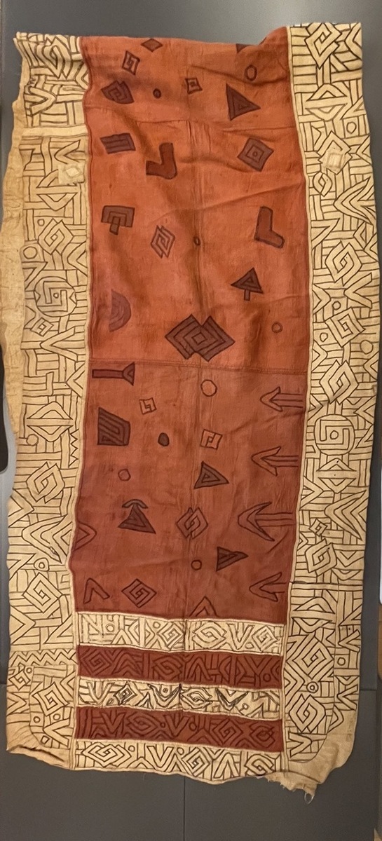 Nehakabwin / Dancing Skirt #2140